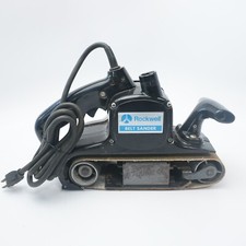 Vintage rockwell model for sale  Portland