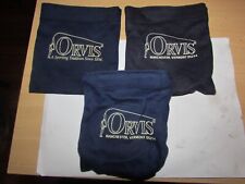 Excellent orvis battenkill for sale  FORT WILLIAM