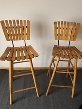 Arthur umanoff style for sale  Cheyenne