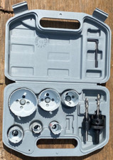 holesaw for sale holesaw for sale PENRYN