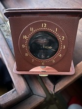 Vintage phinney walker for sale  Gilroy