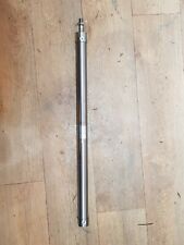 Smc stainless steel for sale  FROME