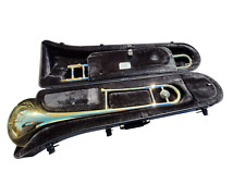 Trombone bach aristocrat for sale  Sioux City