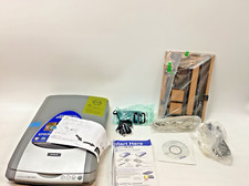 Epson perfection 2480 for sale  LYMINGTON