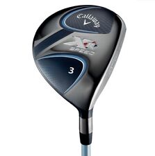 Women callaway golf for sale  Raleigh