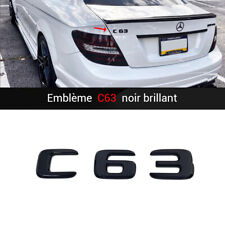 Logo emblème arrière d'occasion  Maubeuge