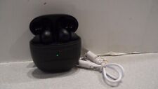 True wireless bluetooth for sale  Fort Lauderdale