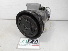 Compressore aria condizionata usato  Putignano