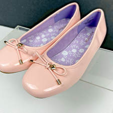 Nordstrom girls pink for sale  Akron