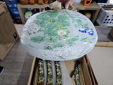 Vintage traditional japanese for sale  Howell