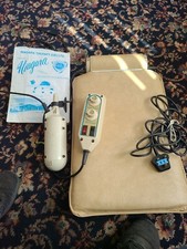 Niagara therapy massage for sale  LIVERPOOL