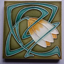 Riginale servais jugendstil gebraucht kaufen  Deutschland