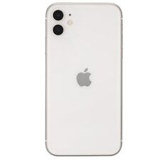 Apple iPhone 11 64GB 128GB A2111 totalmente desbloqueado recondicionado - EXCELENTE comprar usado  Enviando para Brazil