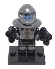 Lego minifigures série d'occasion  Dinan