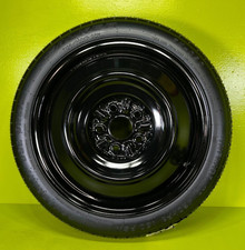 Spare tire fits for sale  USA