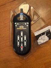 Star wars 1998 for sale  West Granby