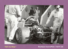 Tirage 1970 sport d'occasion  Chaumont