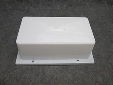 Tli flourescent wall for sale  Meadville