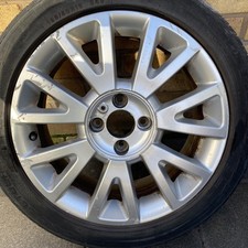 Renault clio canasta for sale  UK