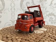 Trucks code foden for sale  MAIDSTONE