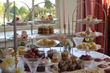cake stand for sale cake stand for sale GLOUCESTER