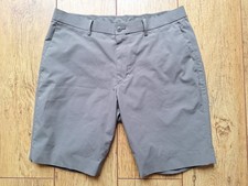 Mens uniqlo polyester for sale  NEWCASTLE