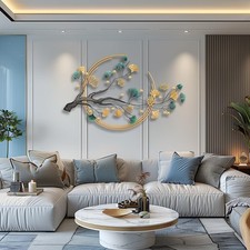 art 3 d wall large for sale  Seattle