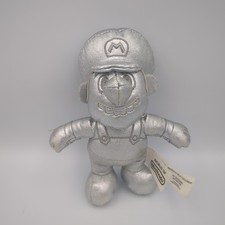 Super mario star for sale  Neoga