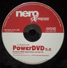Vintage nero express for sale  Greenwood