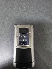 Vertu constellation ayxta for sale  MARCH