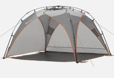 ozark trails instant sunshade for sale  Winston Salem