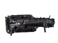 Coletor de admissão 3.5L turbo compatível com 11-12 Ford F150 Pickup 637747, usado comprar usado Coletor de admissão 3.5L turbo compatível com 11-12 Ford F150 Pickup 637747, usado comprar usado  Enviando para Brazil