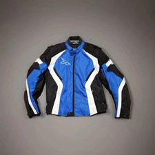 Axo motorcycle glide for sale  San Bernardino