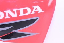 Flanc droit honda d'occasion  Nogent-sur-Vernisson