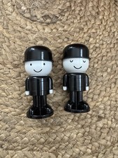 Vintage homepride spillers for sale  IPSWICH