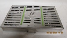 Cochlear osscora dental for sale  Canoga Park
