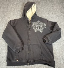 Dickies hoodie mens for sale  Central Point
