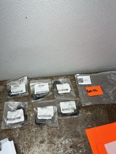Lot ra460680 roller for sale  Watertown