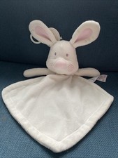 Plush stuff rabbit for sale  ABINGDON