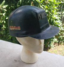 Antique vintage msa for sale  Parkersburg