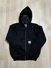 Carhartt rework jacke gebraucht kaufen  Wuppertal