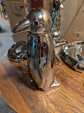 Jaru silver ceramic for sale  Clinton Corners