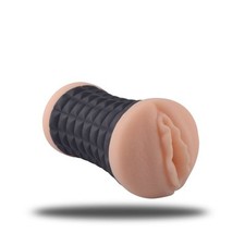 Finta vagina ano usato  Guidonia Montecelio