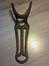 Antique vintage boot for sale  Silver Lake
