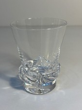 Verre vin cristal d'occasion Verre vin cristal d'occasion  Chamalières