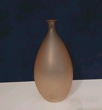 Piccolo vaso monofiore usato  Soliera