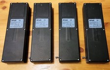 Kit attuatore catena usato  Aosta