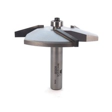 Router bits 6000b for sale  Anaheim