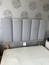 somnus for sale somnus for sale BARNSLEY