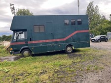 2000 leyland daf for sale  ST. HELENS